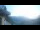 Webcam in Meiringen-Hasliberg, 2.2 mi away