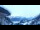 Webcam in Meiringen-Hasliberg, 3.5 km entfernt