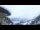 Webcam in Meiringen-Hasliberg, 3.5 km