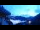 Webcam in Meiringen-Hasliberg, 11.7 km