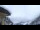 Webcam in Meiringen-Hasliberg, 8.2 km