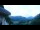 Webcam in Meiringen-Hasliberg, 9.3 km