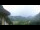 Webcam in Meiringen-Hasliberg, 9.3 km