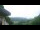 Webcam in Meiringen-Hasliberg, 3.5 km entfernt