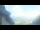 Webcam in Meiringen-Hasliberg, 9.6 km entfernt