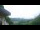 Webcam in Meiringen-Hasliberg, 3.5 km