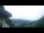 Webcam in Meiringen-Hasliberg, 3.5 km