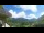 Webcam in Meiringen-Hasliberg, 8.2 km