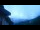 Webcam in Meiringen-Hasliberg, 1.3 mi away