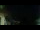 Webcam in Meiringen-Hasliberg, 5.5 km