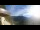 Webcam in Meiringen-Hasliberg, 9.3 km