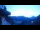 Webcam in Meiringen-Hasliberg, 6 km entfernt