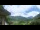 Webcam in Meiringen-Hasliberg, 8.2 km