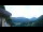 Webcam in Meiringen-Hasliberg, 10.8 km