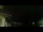 Webcam in Meiringen-Hasliberg, 2.3 mi away