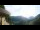Webcam in Meiringen-Hasliberg, 8.2 km