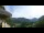 Webcam in Meiringen-Hasliberg, 1.4 mi away