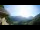 Webcam in Meiringen-Hasliberg, 6 km entfernt