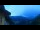 Webcam in Meiringen-Hasliberg, 8.2 km