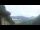 Webcam in Meiringen-Hasliberg, 9.3 km