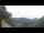 Webcam in Meiringen-Hasliberg, 6 km