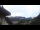 Webcam in Meiringen-Hasliberg, 11.7 km