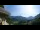 Webcam in Meiringen-Hasliberg, 8.2 km