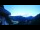 Webcam in Meiringen-Hasliberg, 3.7 km