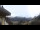 Webcam in Meiringen-Hasliberg, 3.7 km