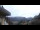Webcam in Meiringen-Hasliberg, 10.8 km