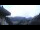 Webcam in Meiringen-Hasliberg, 5.6 km