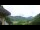 Webcam in Meiringen-Hasliberg, 3.6 mi away