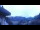 Webcam in Meiringen-Hasliberg, 15.4 km