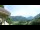 Webcam in Meiringen-Hasliberg, 9.3 km