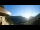 Webcam in Meiringen-Hasliberg, 5.5 km