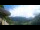 Webcam in Meiringen-Hasliberg, 2.2 mi away