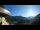 Webcam in Meiringen-Hasliberg, 11.7 km