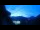 Webcam in Meiringen-Hasliberg, 9.3 km