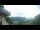 Webcam in Meiringen-Hasliberg, 5.6 km