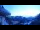 Webcam in Meiringen-Hasliberg, 6 km