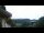 Webcam in Meiringen-Hasliberg, 8.2 km entfernt