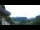 Webcam in Meiringen-Hasliberg, 9.3 km