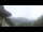 Webcam in Meiringen-Hasliberg, 9.3 km
