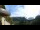 Webcam in Meiringen-Hasliberg, 5.6 km