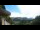 Webcam in Meiringen-Hasliberg, 5.6 km