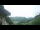 Webcam in Meiringen-Hasliberg, 6 km