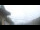 Webcam in Meiringen-Hasliberg, 5.6 km entfernt