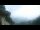 Webcam in Meiringen-Hasliberg, 5.5 km