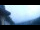 Webcam in Meiringen-Hasliberg, 9.3 km