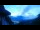 Webcam in Meiringen-Hasliberg, 3.6 mi away